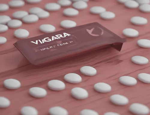 viagra pfizer achat en ligne